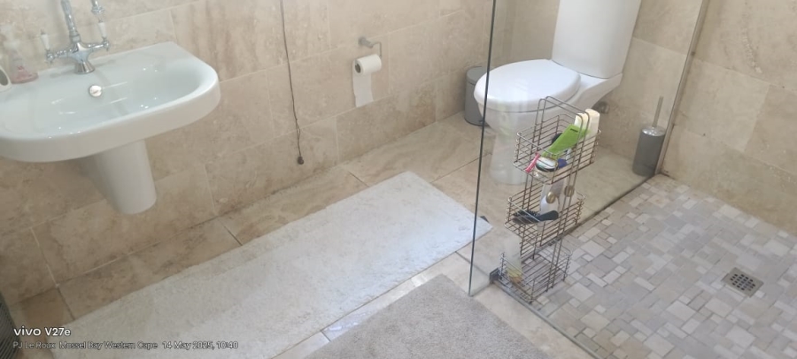 3 Bedroom Property for Sale in Linkside Western Cape